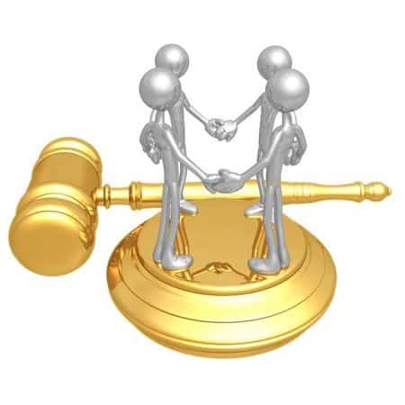 Class Action lawsuit South florida