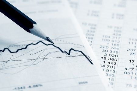 Investment loss recovery attorney South Florida