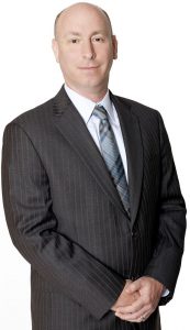 Marc Wites - South Florida Personal Injury Attorney-compressed