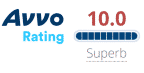 Ads