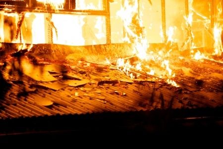 House fire Insurance claims attorney south florida