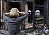 Fire Property Damage Insurance Claims Lawyers