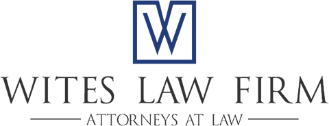Wites Law Firm