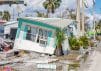 Flood Damage Versus Wind Damage In Hurricane Ian Insurance Claims